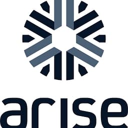Arise Deutschland GmbH logo