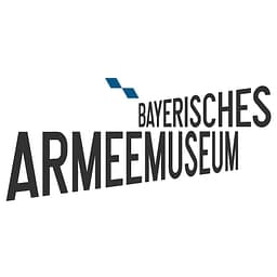Bayerisches Armeemuseum logo