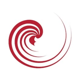 art der stadt e.V. logo