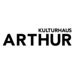 Arthur e.V. logo