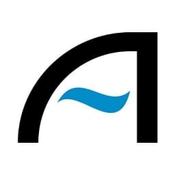 Arverio Bayern GmbH logo