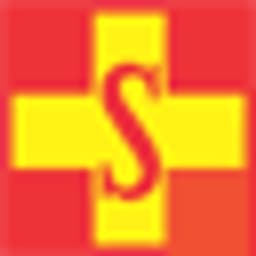 ASB Regionalverband Mittelthüringen e. V. logo