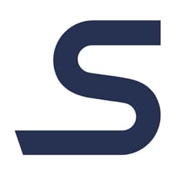 ASERTI ELECTRONIC logo