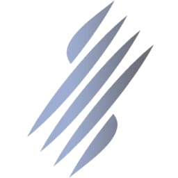 ASG Energie AG logo