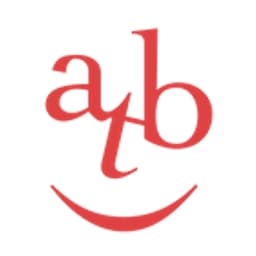 Alleinerziehende Treffpunkt und Beratung e.V. logo