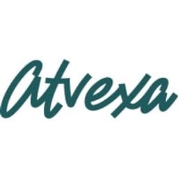 Atvexa GmbH Hamburg logo