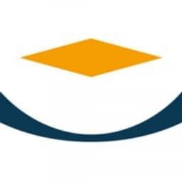 Belenus Augenzentrum Siegen logo