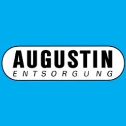 Augustin Entsorgung Holding GmbH logo
