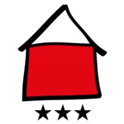 AURA-Hotel logo