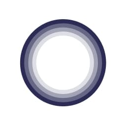 Aura Power Germany GmbH logo
