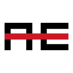 Austria Email GmbH Kompetenzcenter Wärmepumpen logo