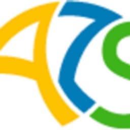 AZS Autismus Zentrum Schwaben gemeinnützige GmbH logo