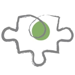 autismus Regionalverband Weser-Ems e. V. logo