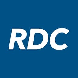RDC AUTOZUG Sylt GmbH logo