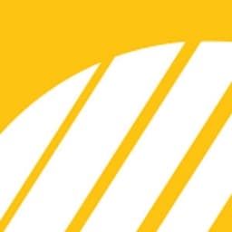 AVANTAG Energy s.à r.l. logo