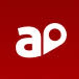 Aventerra e.V. logo