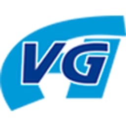 Anklamer Verkehrsgesellschaft logo