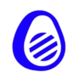 Avocargo logo