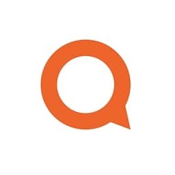 AWE ALTERNATIV WÄRME ENERGIE AG logo