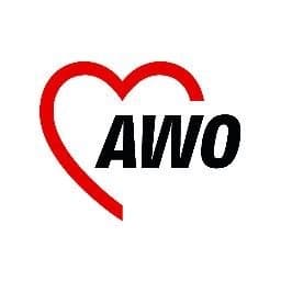AWO Neue Welten gGmbH logo