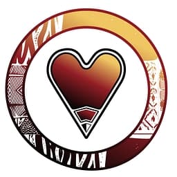 Balilwana e.V. logo