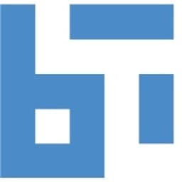 Barkhausen Institut logo