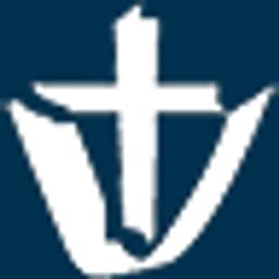 Barmherzige Schwestern Muc logo