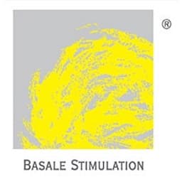 Basale Stimulation logo