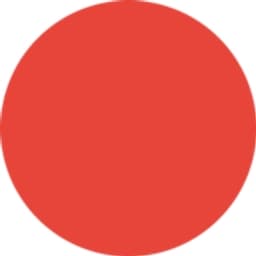 basiskulturfabrik gesellschaft für kunst und tourismus mbh logo