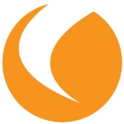 BatterieCenter Süd GmbH logo