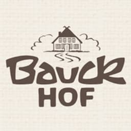 Bauckhof Stütensen Sozialtherapeutische Gemeinschaft e. V. logo