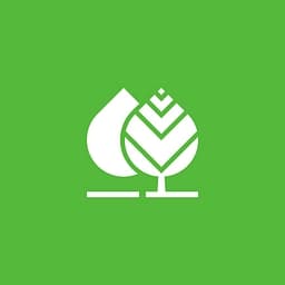 CT AGRO GmbH logo