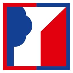 Baugesellschaft Frankenthal (Pfalz) GmbH logo