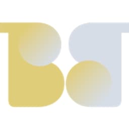 Die Brückenbauer:innen gGmbH logo