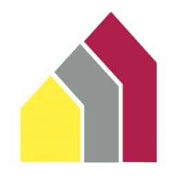 Dürener Bauverein AG logo
