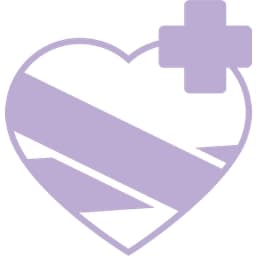 BAYOOCARE GmbH logo
