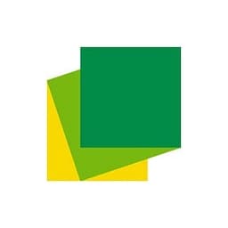 BayWa r.e. Operation Services GmbH logo
