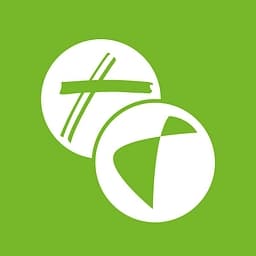 BDKJ Diözese Rottenburg-Stuttgart logo