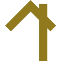 Gemeinnütziger Beamten-Wohnungsverein eG logo