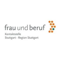 BeFF - Berufliche Förderung von Frauen e.V. Stuttgart logo