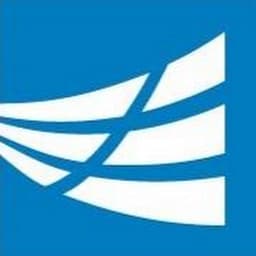 Bentheimer Eisenbahn logo