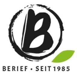 Berief Food GmbH logo