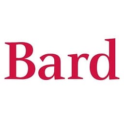 Bard College Berlin logo