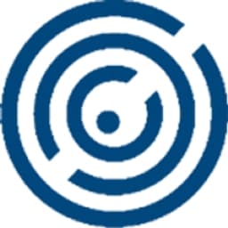 VIA Perspektiven gemeinnützige GmbH logo