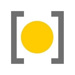 Berliner Mieterverein e.V. Landesverband Berlin logo