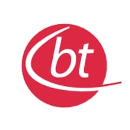 BT Berlin Transport GmbH logo
