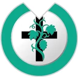 Seniorenzentrum Bethel München gGmbH logo