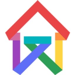 Betreutes Wohnen e. V. logo
