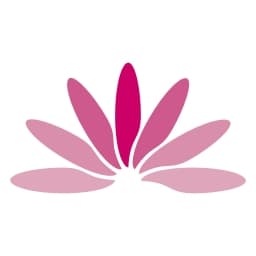 Betreuungsverein Hildesheim e.V. logo