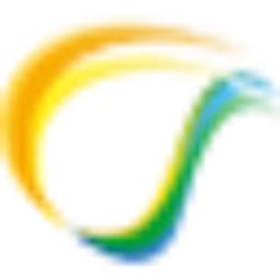 Betreuungsverein Main-Kinzig e.V. logo